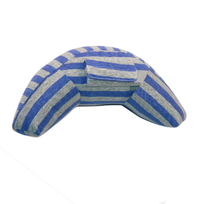 1 buc pernă pentru tetieră pentru gât pentru copii Centuri de siguranță pentru mașină pernă pentru copii cureaua de siguranță pentru umeri Tampoane de protecție suport pentru stilul mașinii desene animate