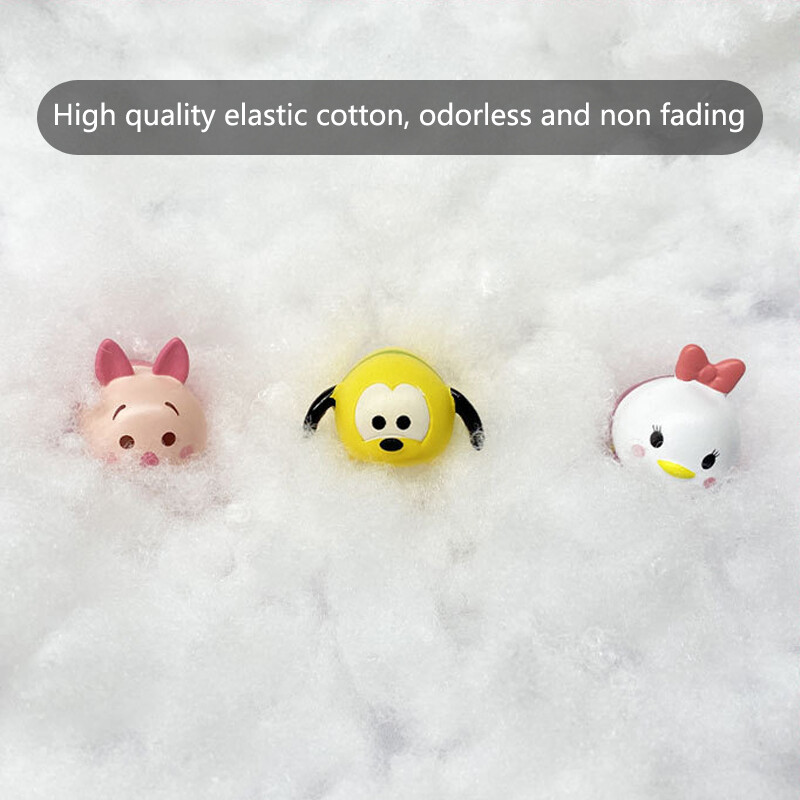 Pluș Bowknot Tetiera pentru mașină Animal de desene animate Oaie Anime Urs Porc Protector pentru gât Crab Creativ Auto Aruncă Pernă Accesorii pentru mașină