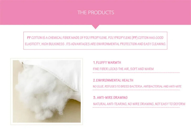 Pernă universală pentru gât Accesorii pentru mașini din desene animate Suport pernă pentru mașină Pernă cervicală drăguță Femei Tetiera de pluș Pernă pentru gât bărbat