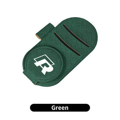 Organizator pentru parasolar pentru mașină, clemă de depozitare pentru carduri, suport pentru ochelari de soare pentru VW Scirocco Jetta Beetle Golf Passat Tiguan Sharan Touran