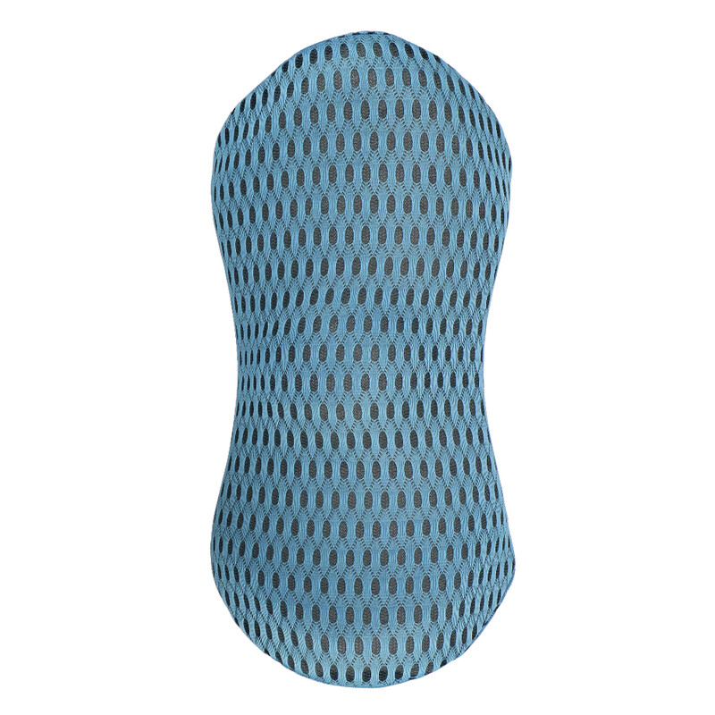 Accesorii interioare Pernă pentru mașină Pernă de sprijin lombar Pernă din spumă cu memorie Pernă pentru spate jos scaun auto Pernă pentru talie Pat Pernă de dormit