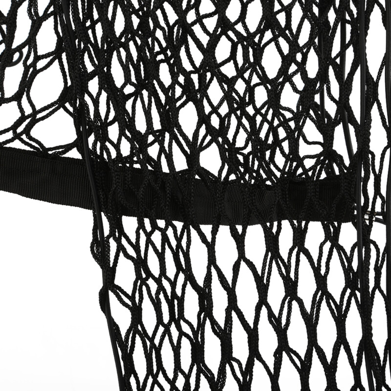 Plasă universală pentru portbagaj, plasă elastică pentru bagaje, organizator de încărcătură, plasă din nailon, plasă extensibilă, buzunar de rețea din plasă pentru interiorul mașinii