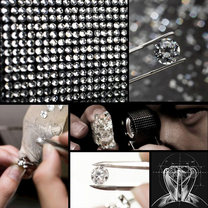 Automašīnas dimanta priekšgala galvas balsts kakla spilvens Creative Hot Rhinestone dāmu sēdekļa spilvens salona apdares aksesuāri 7 krāsu izvēle