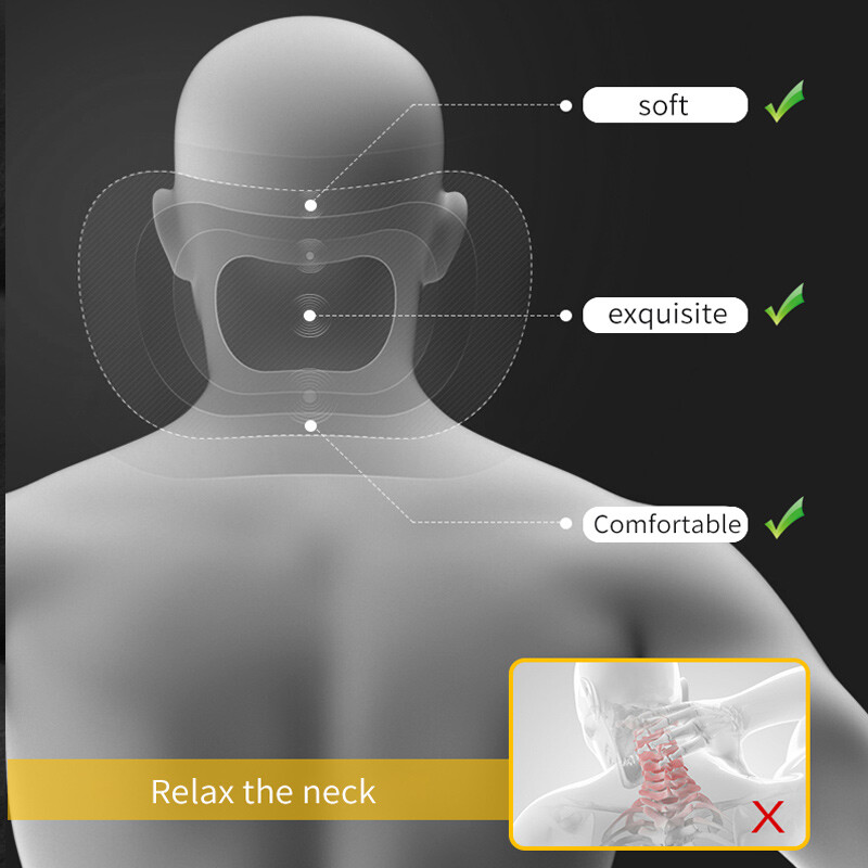za Mercedes-Benz R KLASA Alcantara naslon za glavu automobila jastuk za autosjedalicu jastuk za vrat autosjedalica auto vratna kralježnica jastuk za vrat