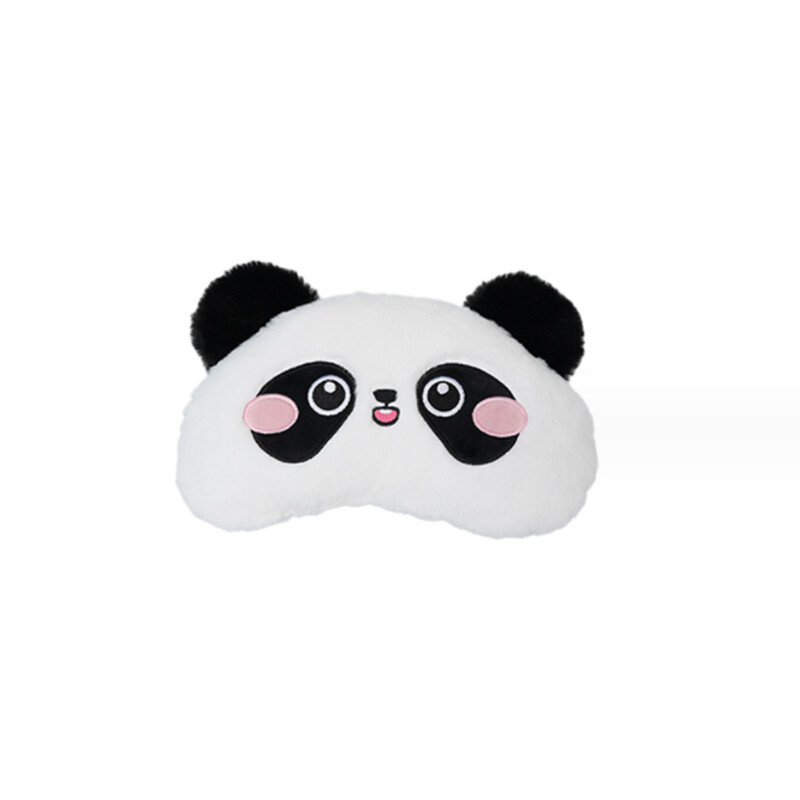 1 bucată desene animate femeie pernă pentru cap de mașină pernă pentru gât drăguț de pluș confort pernă pentru mașină pernă pentru gât patru anotimpuri consumabile auto generale