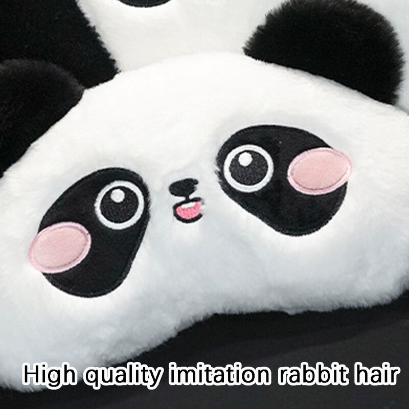 1 bucată desene animate femeie pernă pentru cap de mașină pernă pentru gât drăguț de pluș confort pernă pentru mașină pernă pentru gât patru anotimpuri consumabile auto generale