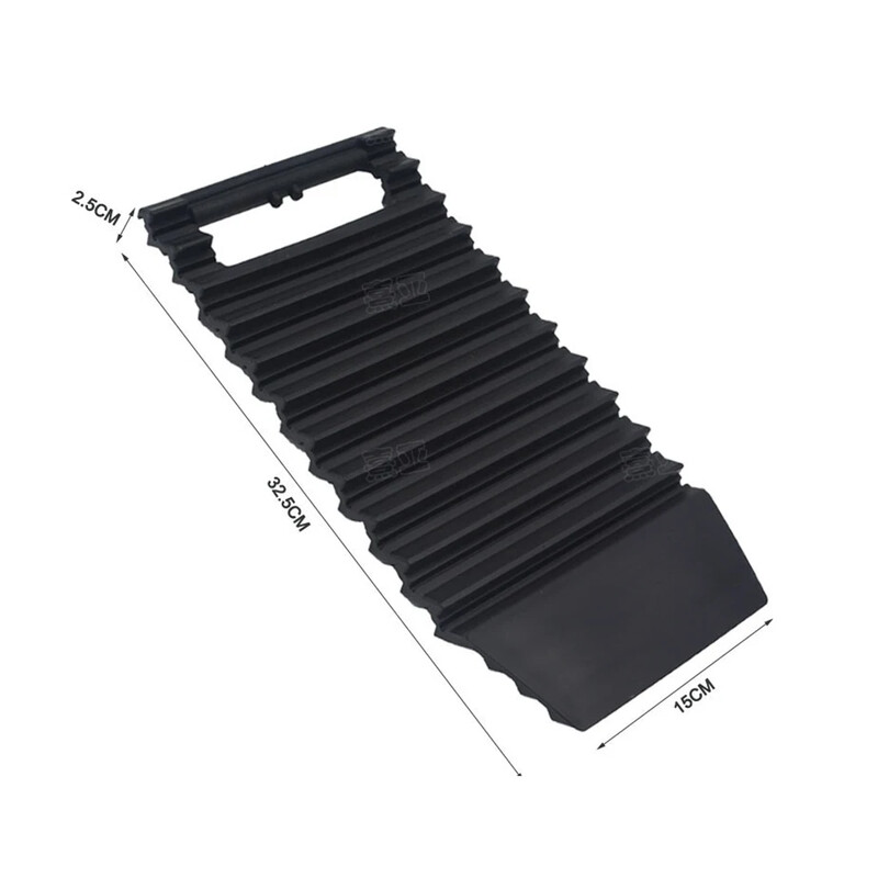 1 vnt Automobilių sniego pabėgimo lenta Sniego gelbėjimosi neslystantis kilimėlis Automobilyje montuojamas sniego kastuvas Padangų trinkelė Padangos rampa Neslystantis kamštis