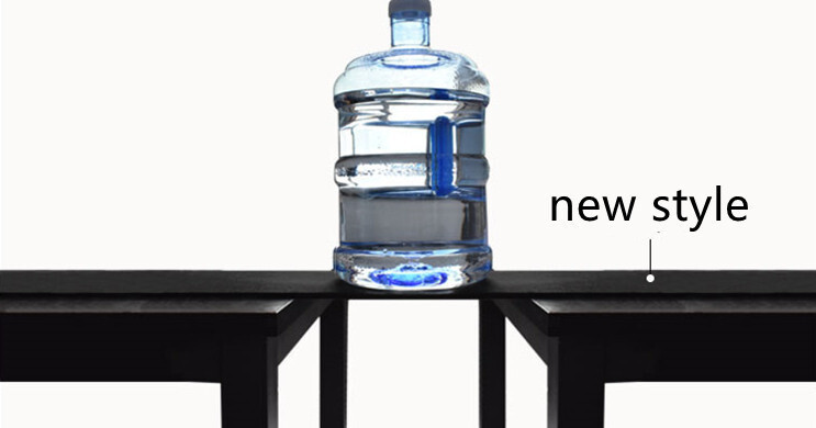 Pentru Chevrolet Malibu 2012-2017 XL Accesorii Flanel portbagaj Lateral Depozitare Organizator Placă Despărțitori Placă Coadă Cutie Scut Scândura