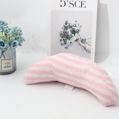 Pernă pentru mașină pentru copii, stil pentru gât, pernă pentru tetiera pentru copii, centuri de siguranță pentru mașini, pernă pentru copii, curea de siguranță pentru umeri, suport pentru bentiță