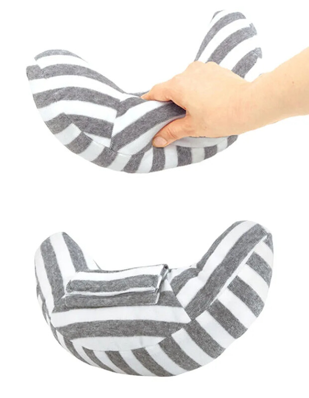 Pernă pentru mașină pentru copii, stil pentru gât, pernă pentru tetiera pentru copii, centuri de siguranță pentru mașini, pernă pentru copii, curea de siguranță pentru umeri, suport pentru bentiță