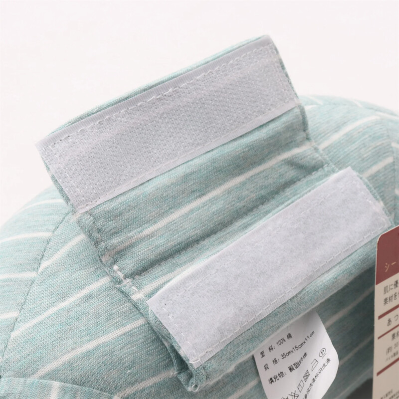 Pernă pentru mașină pentru copii, stil pentru gât, pernă pentru tetiera pentru copii, centuri de siguranță pentru mașini, pernă pentru copii, curea de siguranță pentru umeri, suport pentru bentiță