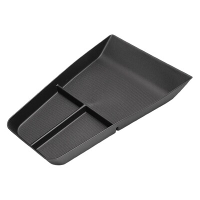 Cutie de depozitare pentru cotiera Suport pentru pahare pentru BYD Seal U Sealion 6 Song Plus Champion Edition 2023 2024 2025 Accesorii pentru interior auto