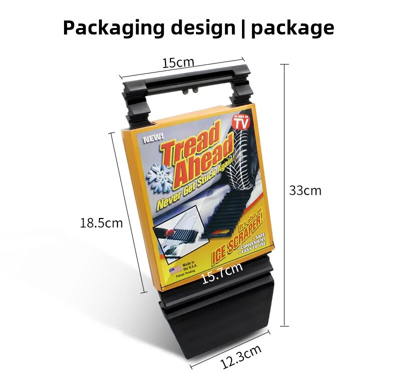 Automobilių padangos Neslystančios grandinės Traukos kilimėlis Lentų atkūrimo vikšrai Sniego grandinės Kastuvas Visureigis Priedai Grandinės ratams Auto