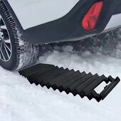 Auto riepas Pretslīdēšanas ķēdes Vilces paklājs Dēļa atkopšanas kāpurķēdes Sniega ķēdes Lāpsta Apvidus ceļi Piederumi Ķēdes riteņiem Auto