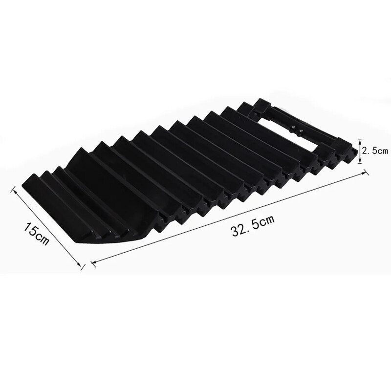 Automobilių padangos Neslystančios grandinės Traukos kilimėlis Lentų atkūrimo vikšrai Sniego grandinės Kastuvas Visureigis Priedai Grandinės ratams Auto