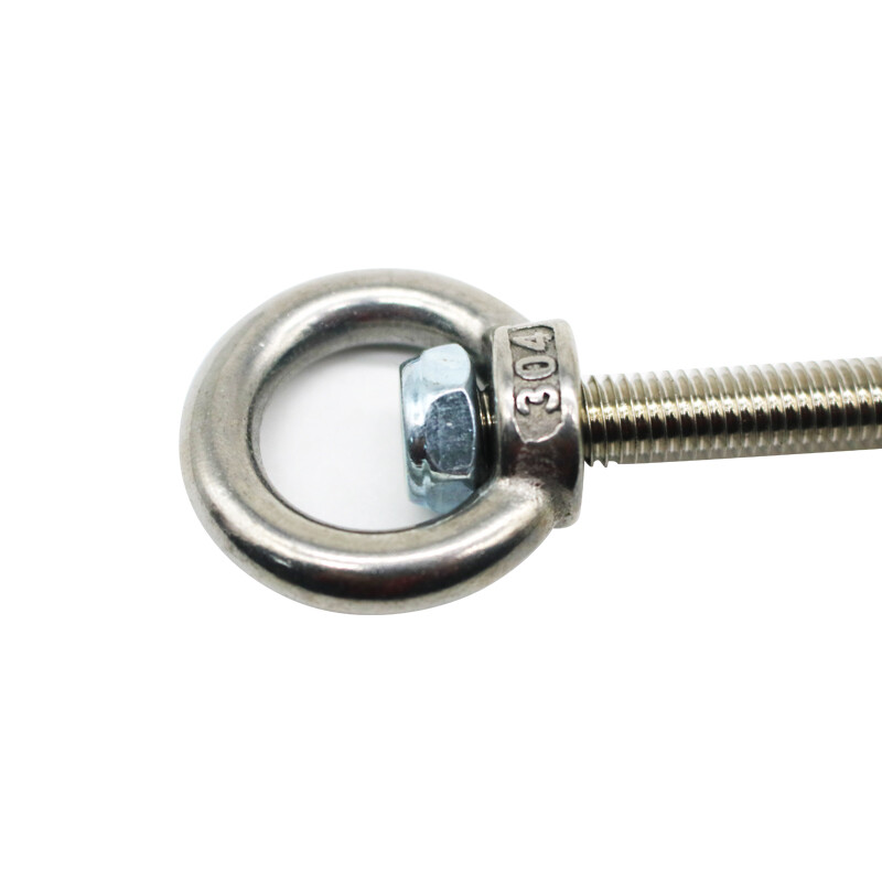 Automobilio stogo bagažinės platformos pakabinamas krepšys su traukos plokštės montavimo fiksuoto varžto išsiplėtimu