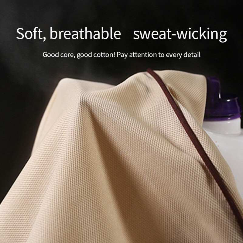 Jastuk za vozača automobila od memorijske pjene Automobilska lumbalna potpora Jastuk za leđa Meka autosjedalica Jastuk za vrat Automatski jastuk za pranje Jastuk Accesorios