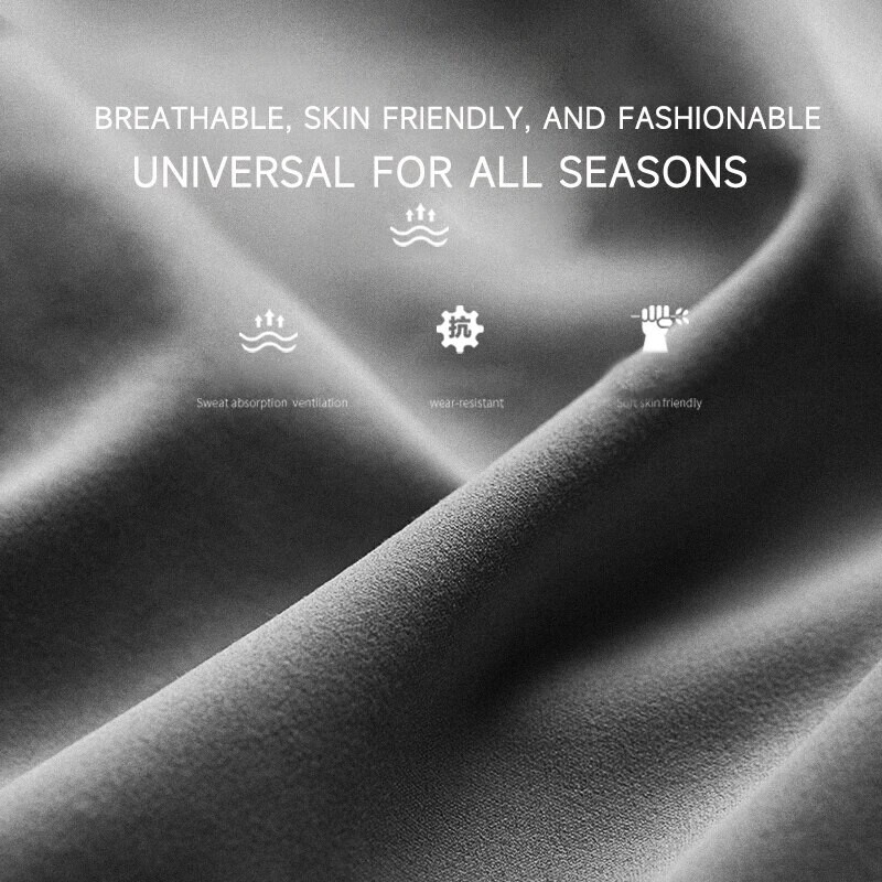 1 PC Tetiera pentru cap în formă de U pentru mașină, fără pernă strâmbă pentru gât Accesorii pentru mașină, somn de călătorie, pernă pentru gât din bumbac cu memorie în formă de U