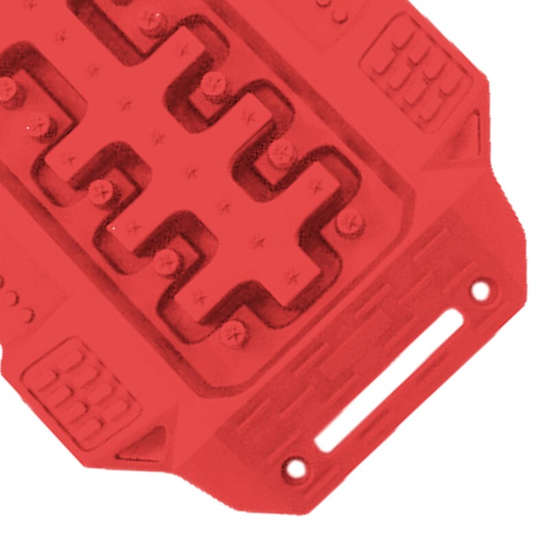 Nešiojamų automobilių atkūrimo traukos lentos nusidėvėjimui atsparios mini trumpos lentos