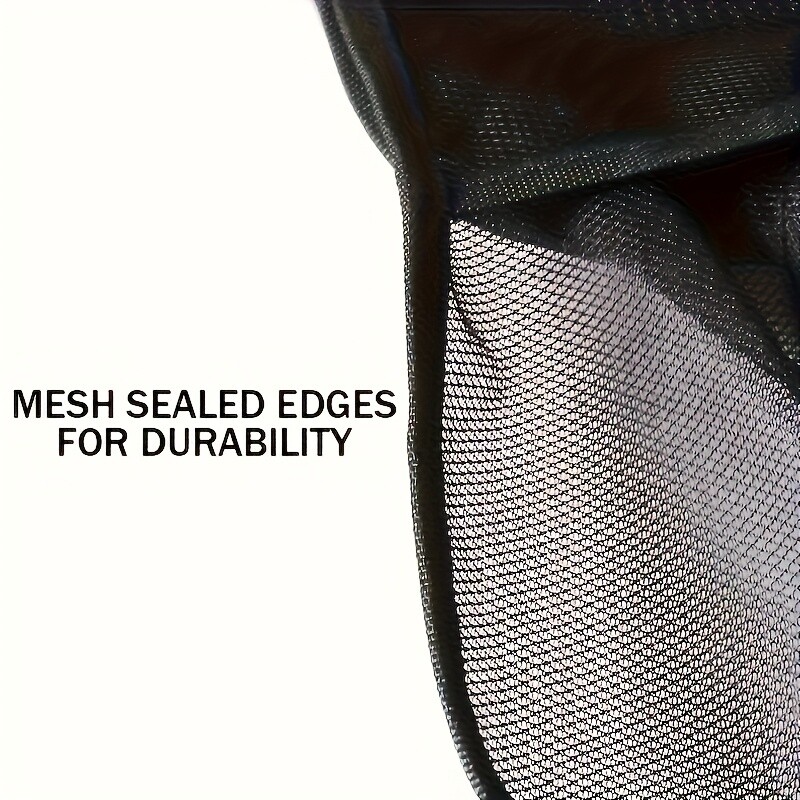 1 vnt. itin didelis drobinis automobilio laikymo krepšys – pagrindinis daugelio transporto priemonių modelių auto priedas, patvarus telefono laikiklis ir kt.