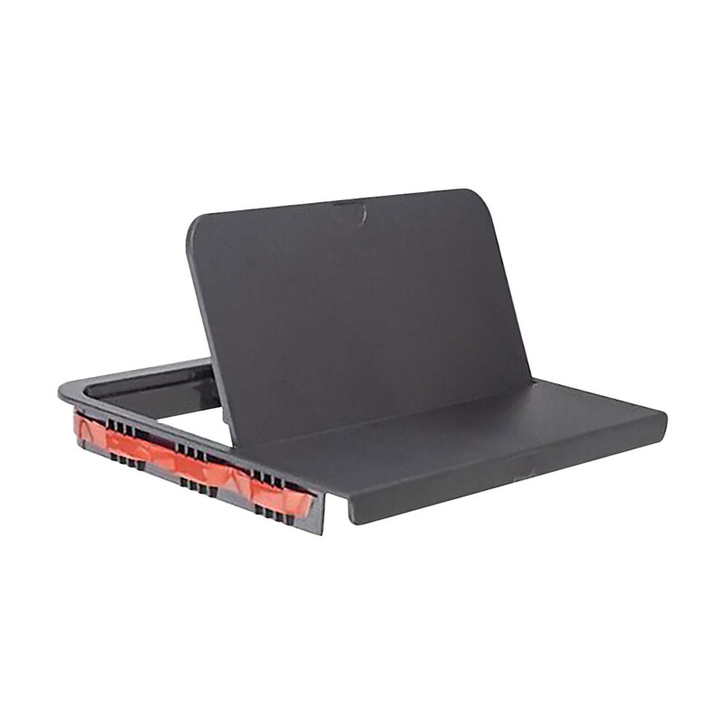 Vieno paspaudimo paslėptas centrinės konsolės porankio laikymo dėžutės laikiklis, skirtas Jeep Wrangler JL Gladiator JT 2018-2024 priedai