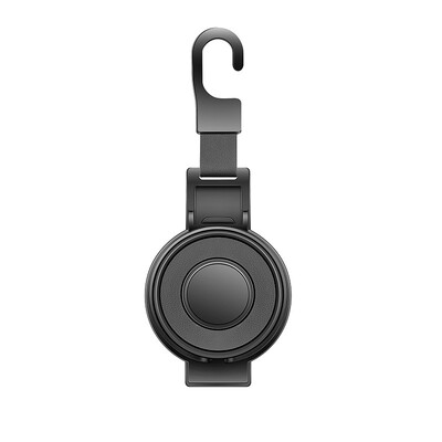 Cârlig pentru tetieră pentru scaunul de mașină, suport multifuncțional pentru pahare de apă, organizator pentru scaunul din spate, geantă de mână, accesorii pentru interiorul mașinii