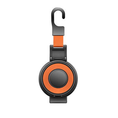 Cârlig pentru tetieră pentru scaunul de mașină, suport multifuncțional pentru pahare de apă, organizator pentru scaunul din spate, geantă de mână, accesorii pentru interiorul mașinii