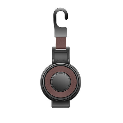 Cârlig pentru tetieră pentru scaunul de mașină, suport multifuncțional pentru pahare de apă, organizator pentru scaunul din spate, geantă de mână, accesorii pentru interiorul mașinii