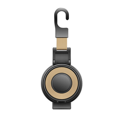 Cârlig pentru tetieră pentru scaunul de mașină, suport multifuncțional pentru pahare de apă, organizator pentru scaunul din spate, geantă de mână, accesorii pentru interiorul mașinii