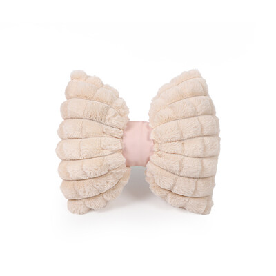 Husă universală pentru scaun auto din pluș, blană de iepure, asemănătoare cu părul de protecție pentru scaun, costum de iarnă pentru majoritatea accesoriilor de interior pentru perne auto