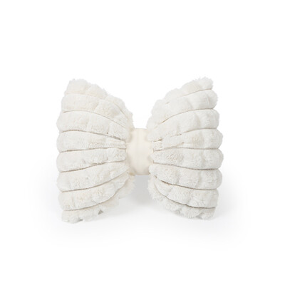 Husă universală pentru scaun auto din pluș, blană de iepure, asemănătoare cu părul de protecție pentru scaun, costum de iarnă pentru majoritatea accesoriilor de interior pentru perne auto