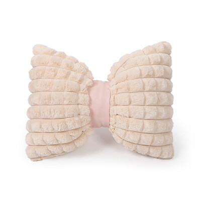 Husă universală pentru scaun auto din pluș, blană de iepure, asemănătoare cu părul de protecție pentru scaun, costum de iarnă pentru majoritatea accesoriilor de interior pentru perne auto