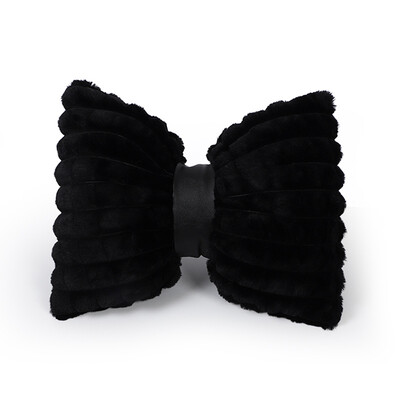 Husă universală pentru scaun auto din pluș, blană de iepure, asemănătoare cu părul de protecție pentru scaun, costum de iarnă pentru majoritatea accesoriilor de interior pentru perne auto