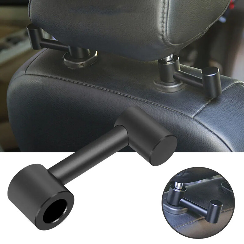 Universaalne auto panipaik