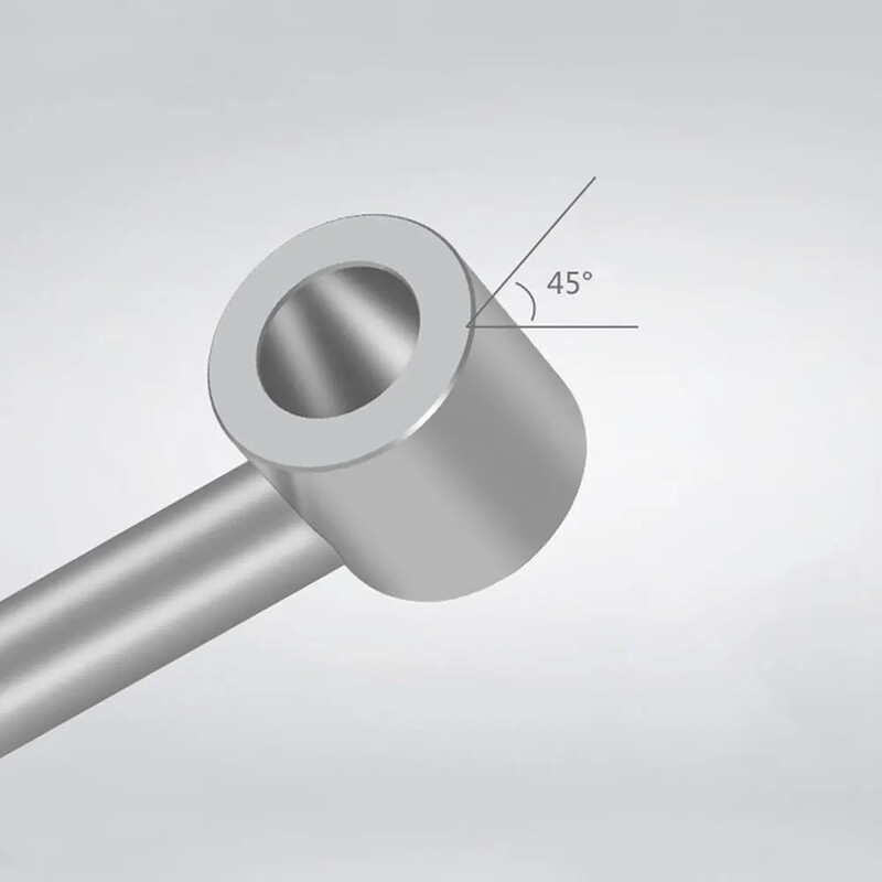 Universaalne auto panipaik