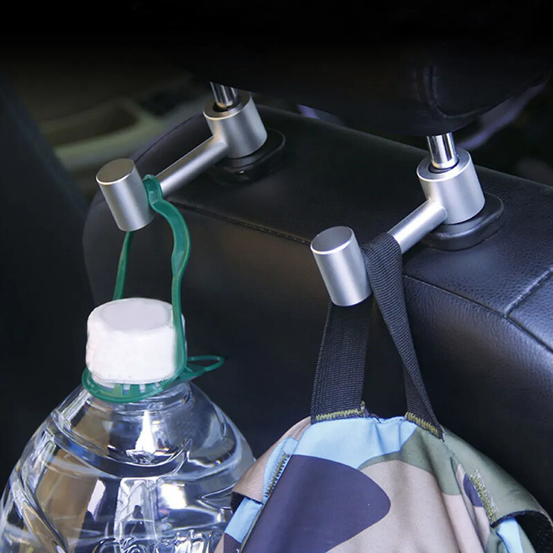 Universaalne auto panipaik