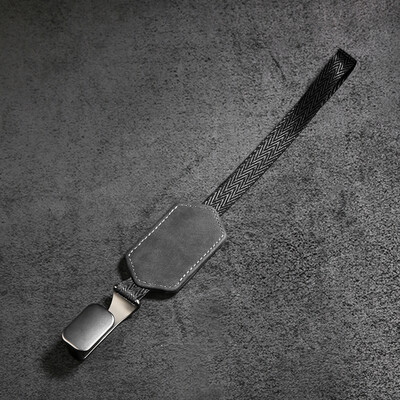 Automobilska kuka Naslon sjedala Naslon sjedala u automobilu Višenamjenska mala stražnja kuka Izdržljiva vrhunska pohrana automobila za ručnu torbu, prijenosna