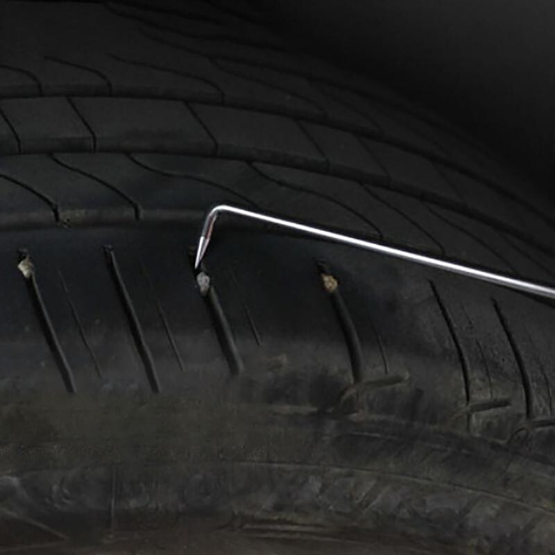 Näidikuploki eemaldamise tõmbekonksude tööriist Autotööstuse armatuurlaua täppiskonksu eemaldamise konksu armatuurlaua eemaldamise tööriist