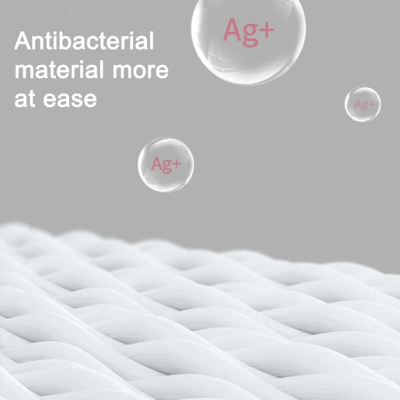 1 buc. Accesorii perne pentru tetieră pentru gât mașină Pernă Suport pentru cap pentru scaun auto Protector pentru gât Scaun pentru gât pentru autovehicule din bumbac cu memorie