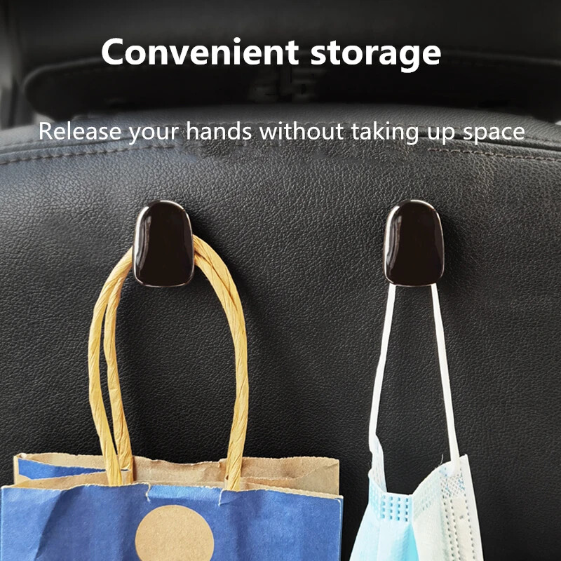 2 autokonksude hoiuraami, kõik metallist autokonksud kannavad 8KG raskust, metallmaterjal on kompaktne ja praktiline