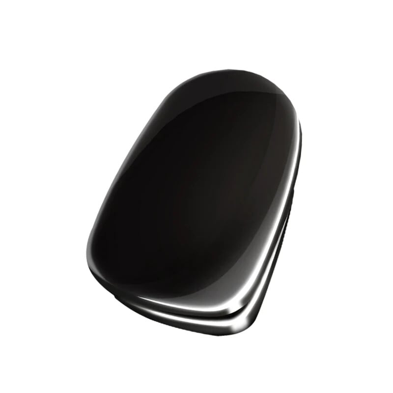 2 autokonksude hoiuraami, kõik metallist autokonksud kannavad 8KG raskust, metallmaterjal on kompaktne ja praktiline