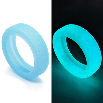 4/8 buc. Valize de călătorie Husă de protecție pentru roți, silicon anti-alunecare, rezistentă la uzură, silențioasă, pentru roată pentru bagaje de mână