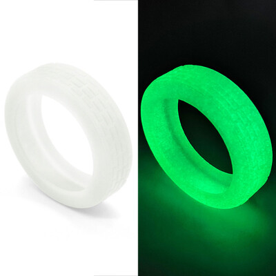 4/8 buc. Valize de călătorie Husă de protecție pentru roți, silicon anti-alunecare, rezistentă la uzură, silențioasă, pentru roată pentru bagaje de mână