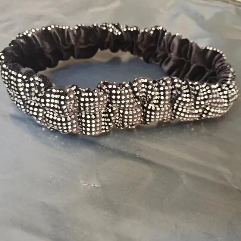 Automobilio galinio vaizdo veidrodžio dekoravimo rinkinys Kūrybiška asmenybė Miela inkrustuota dirbtinė deimantinė atbulinės eigos veidrodžio dekoravimo reikmenys Ladi