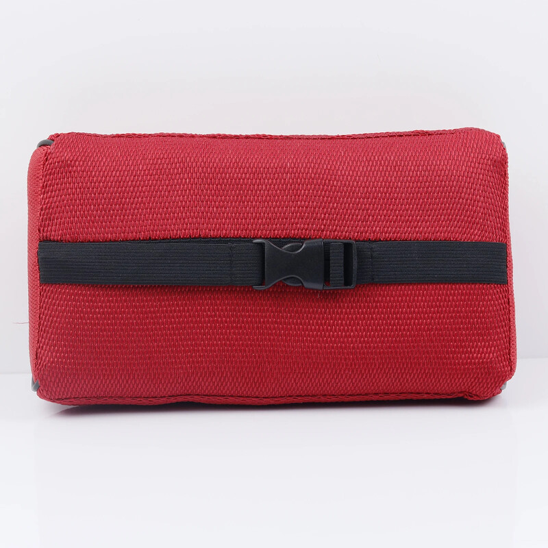 1TK/2TK BRIDE/RECARO Auto peatugi padi istmetugi Decor Peatugi seljatugi istmepadi Universaalne auto kaelapadjad