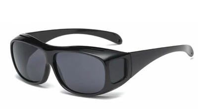 Vozačke naočale Dodatna oprema za unutrašnjost Zaštitna oprema Sunčane naočale Naočale za noćno gledanje Naočale protiv odsjaja Automobilske naočale