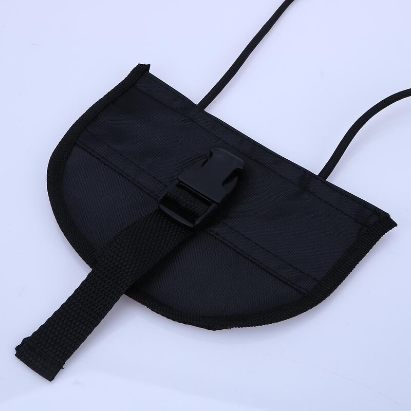 Curea elastică pentru bagaje Cărucior reglabil Geantă de călătorie Valisă Curea fixă de siguranță Curele de transport de securitate Accesor de securitate