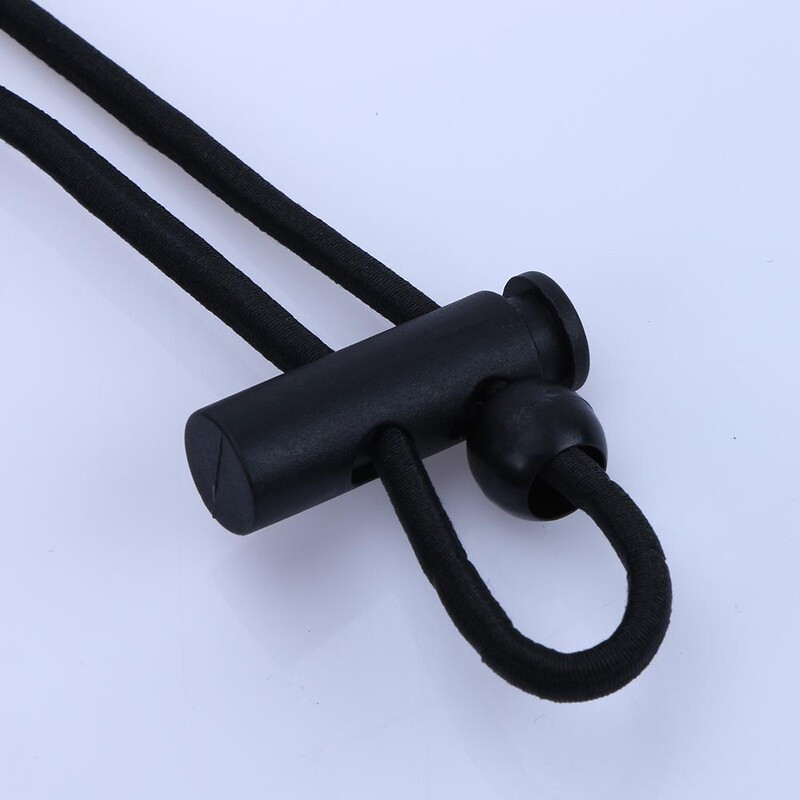 Curea elastică pentru bagaje Cărucior reglabil Geantă de călătorie Valisă Curea fixă de siguranță Curele de transport de securitate Accesor de securitate