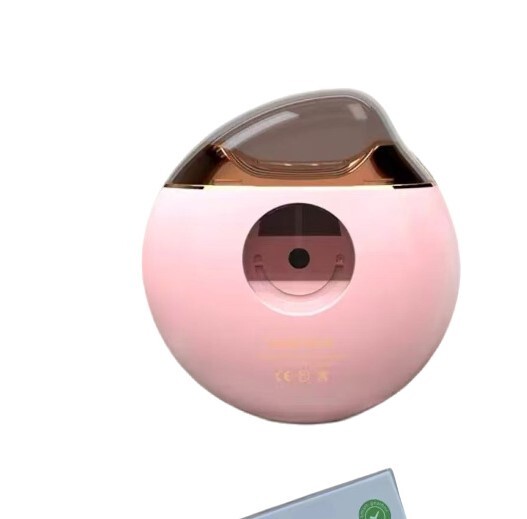 Tarpvalstybiniai nauji gaminiai gali būti gabenami vientisi, elektrinės nagų kirpimo mašinėlės suaugusiems ir vaikams, saugi ir nekenksminga elektrinė nagų poliravimo mašina