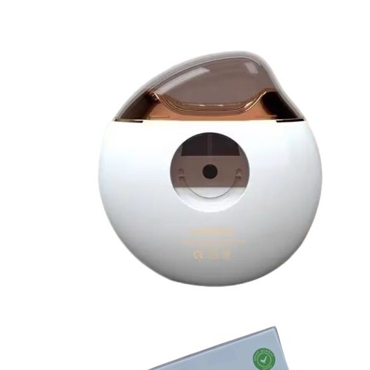 Tarpvalstybiniai nauji gaminiai gali būti gabenami vientisi, elektrinės nagų kirpimo mašinėlės suaugusiems ir vaikams, saugi ir nekenksminga elektrinė nagų poliravimo mašina